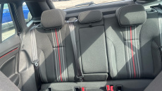 Skoda Kamiq 1.5 TSI Monte Carlo 5dr DSG Petrol Hatchback